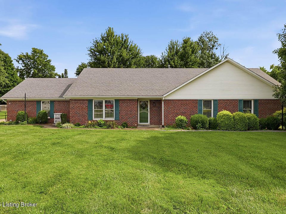 1st image of 477 Mill Brook Cir