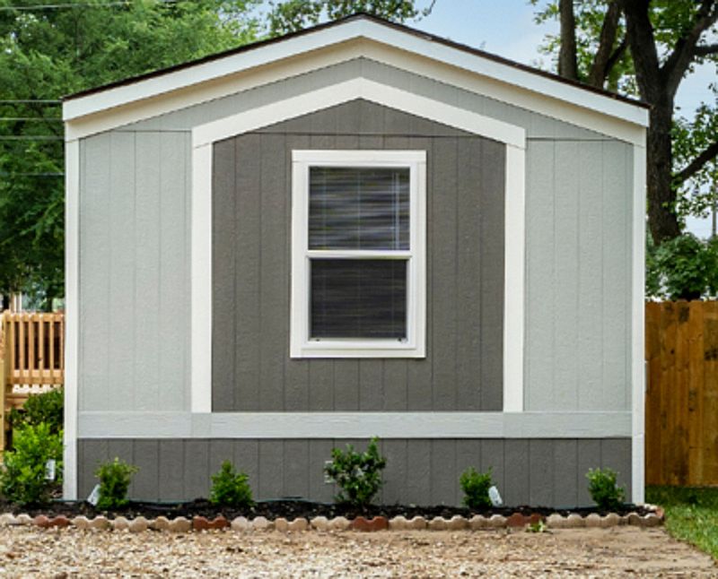 1st image of 208 Wildflower Dr