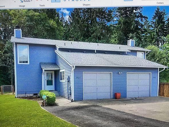 1st image of 24617 104th Avenue Ct E
