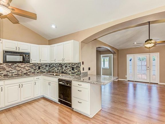 2nd image of 17213 N 55th Dr