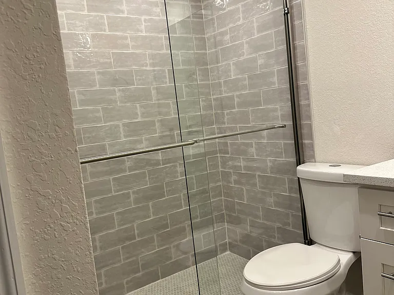 4550 Overlook Dr NE #153 — Photo 9