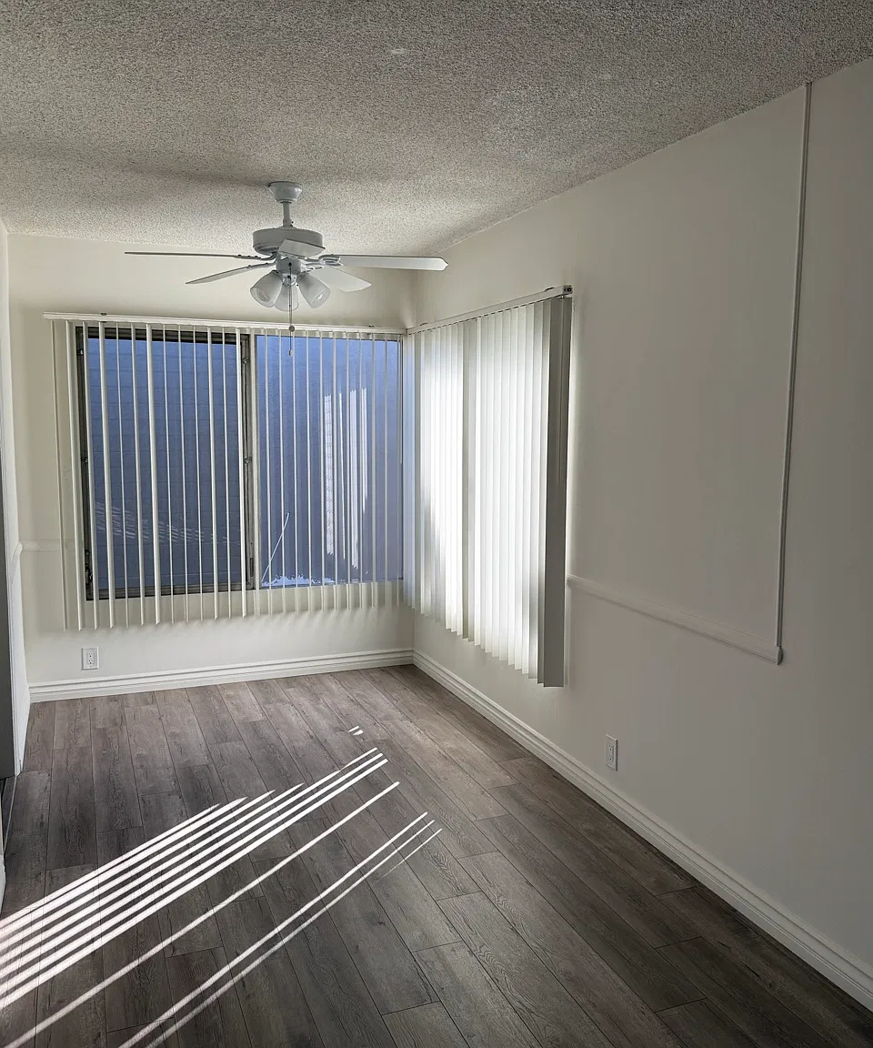 1 bed, $2,150 — Photo 2