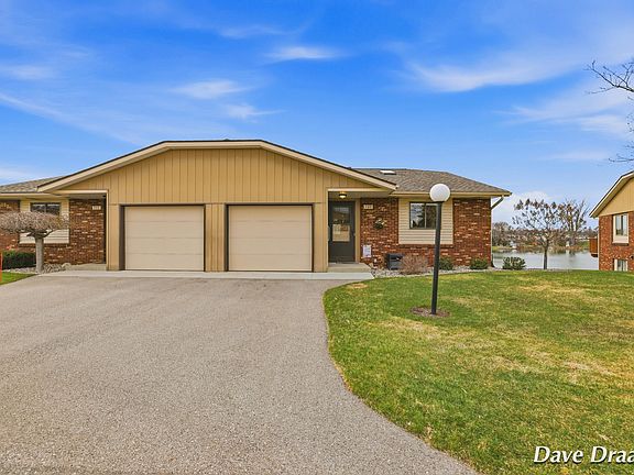 2nd image of 709 Waterview Ct SW