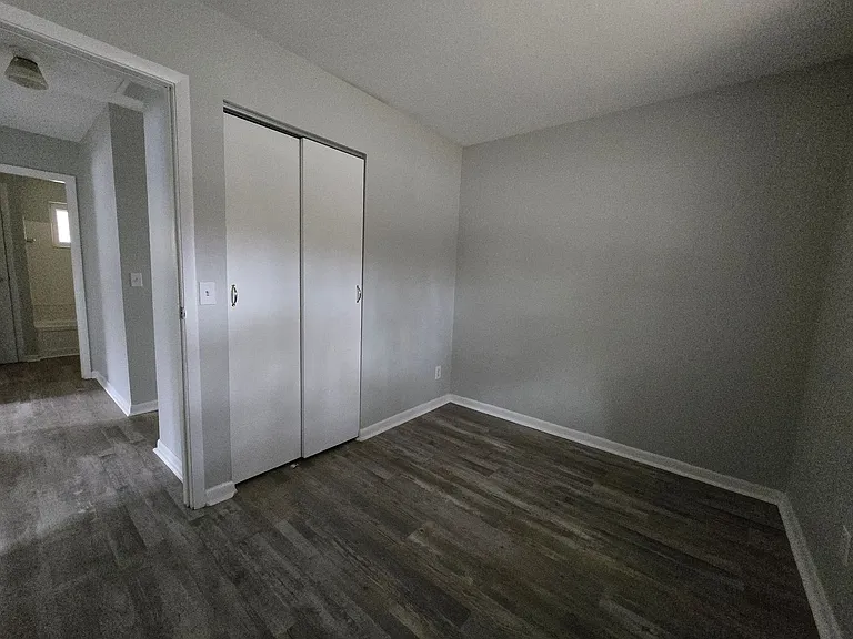 3823 Iberis Ave — Photo 15