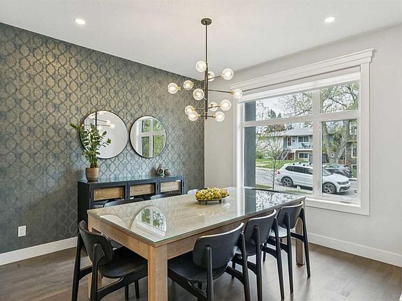 4th image of 2826 W 40th St SW