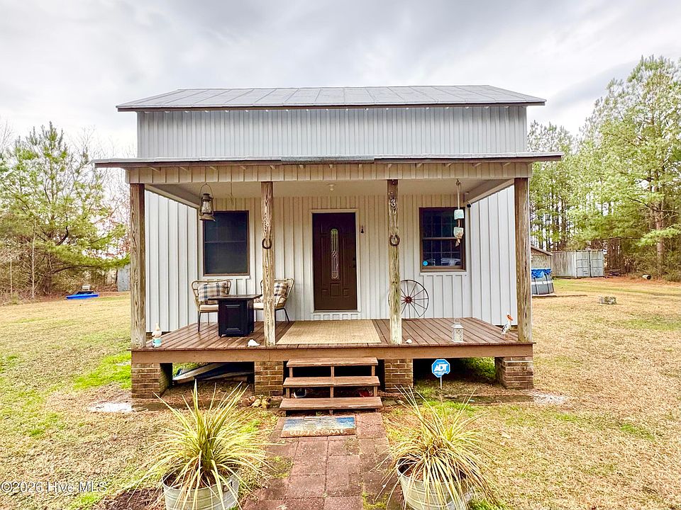 1st image of 687 Alligator Creek Road