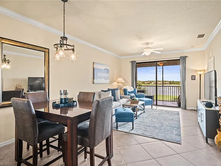 17961 Bonita National Blvd #543 — Photo 7
