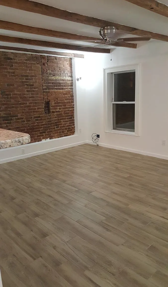 1 bed, 600 sqft, $1,375 — Photo 1