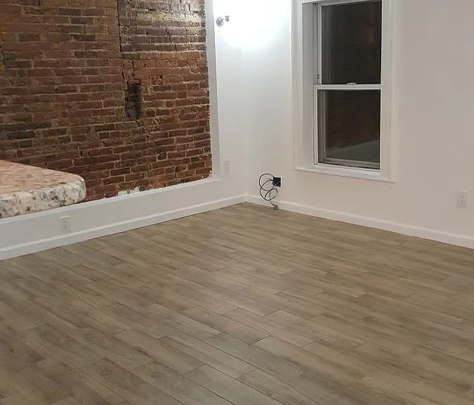 1217 N 2nd St #3 — Photo 1