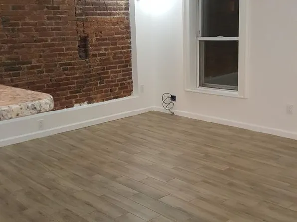 1217 N 2nd St #3, Philadelphia, PA 19122