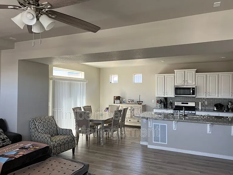 9606 Timberlake Loop — Photo 8