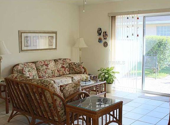 4th image of 647 Sweetwater Way