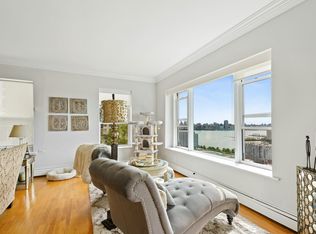 336 Mountain Rd APT 3, Union City, NJ 07087