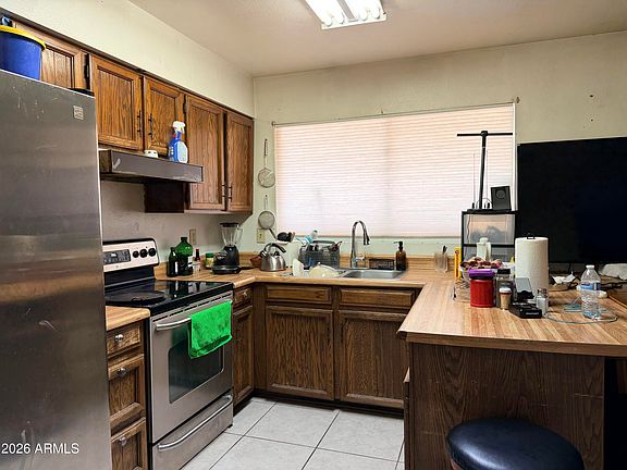 2nd image of 7047 S 45TH Way