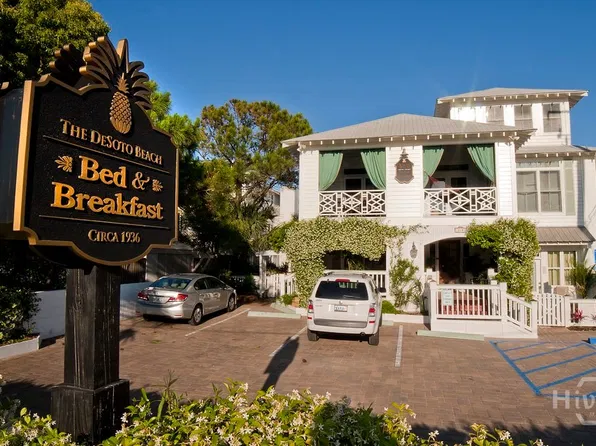 210 Butler Avenue, Tybee Island, GA 31328