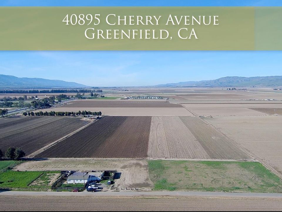 1st image of 40895 Cherry Ave
