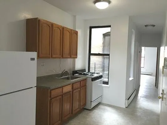 Rented by Bradford N. Swett Management, LLC | media 2