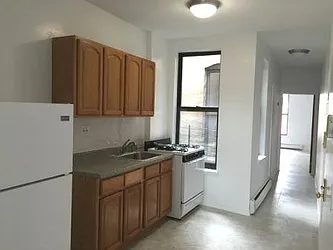 Rented by Bradford N. Swett Management, LLC