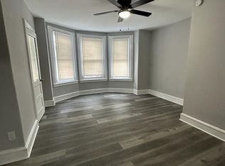 451 W Penn St #2, Philadelphia, PA 19144