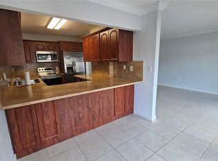 Miller Gardens, Miami, FL 33183