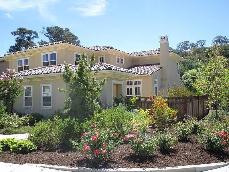 1st image of 6803 Turturici Ct