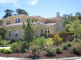 6803 Turturici Ct, San Jose, CA 95135