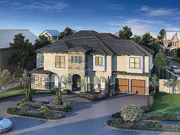 600 Killarney