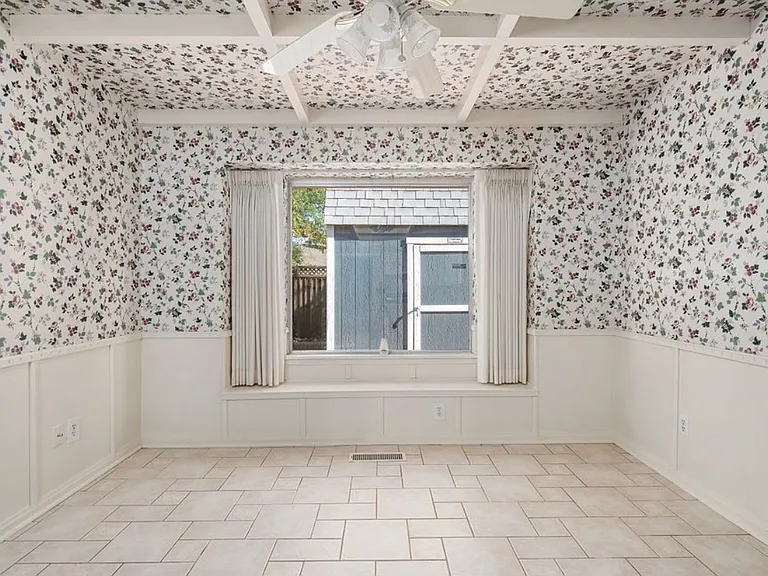 6605 Parkwood Ln — Photo 6