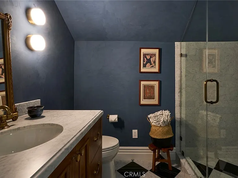 4427 Westchester Dr — Photo 29