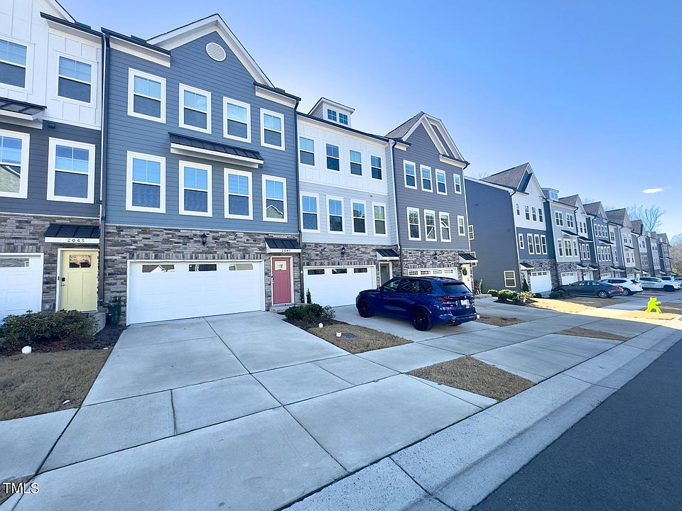 1st image of 2047 Eva Pearl Dr