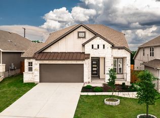 1510 Escarpment, New Braunfels, TX 78132