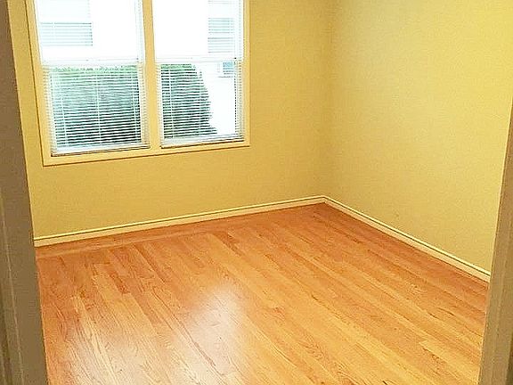 5th image of 862 Vallejo Way