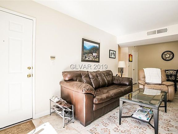 3rd image of 7885 W Flamingo Rd Unit 1104