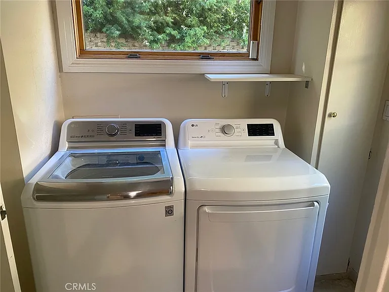 4421 Grimes Pl — Photo 13