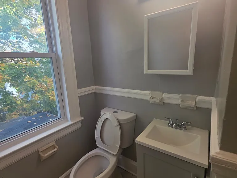 3701 Garrison Blvd #3 — Photo 4