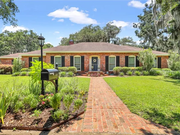 1211 Palmetto Ave, Brunswick, GA 31520