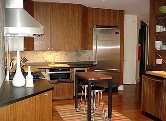 Sold by Weichert/Exchange Place