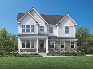 129 Wildflower Way, Royersford, PA 19468