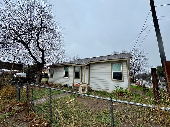 2nd image of 5303 W Commerce St