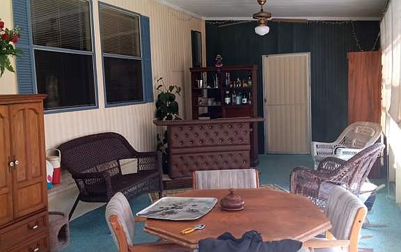 3rd image of 5200 28th St N #514