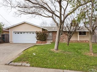 14 Las Plumas Way, Oroville, CA