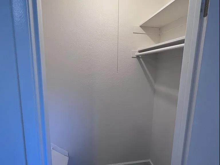 1155 Delphinium St #B — Photo 8