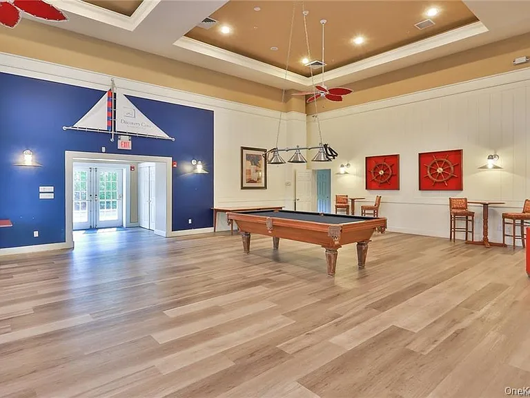 1309 Half Moon Bay Dr — Photo 16
