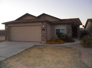 2735 W Grenadine Rd, Phoenix, AZ 85041