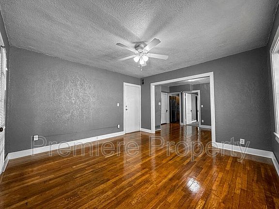 3rd image of 2830 Harrison St APT 1N
