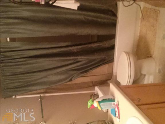 5th image of 1732 Pryor Rd #807