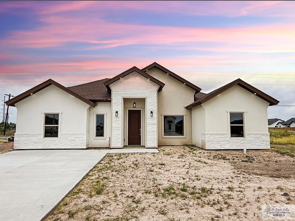 1st image of 2360 W Dorcas Cir