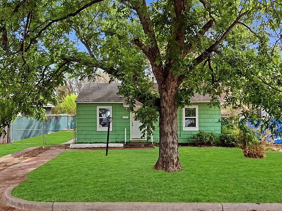 3rd image of 3261 Todd Ave