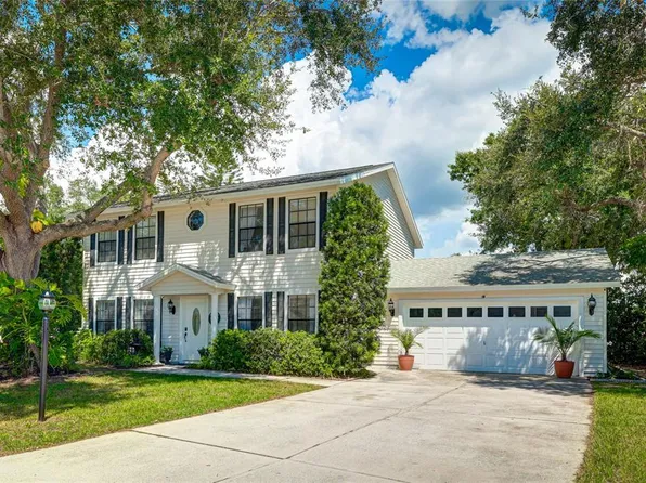 5766 Forester Pine Ct, Sarasota, FL 34243