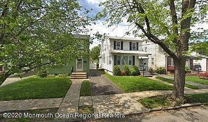 1st image of 15 Devon St